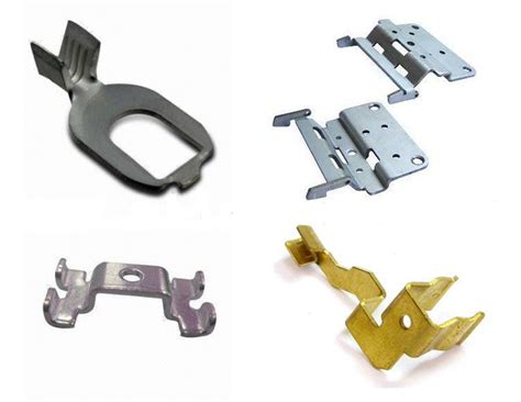 oem aluminum sheet metal stamping part exporter|Sheet Metal Stamping Parts .